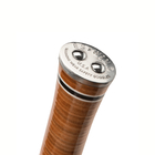 Martelo Estwing Unha Com Cabo De Couro Para Carpinteiro | E20c